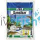 Sansibar Snow Substrate 5kg