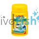 Sera Guppy Granules 48g