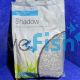 Shadow Gravel 4.5kg