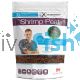 Shrimp Peat 2L