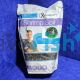Shrimp Soil 2L - Oliver Knott 