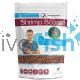 Red Shrimp Scoria 2L