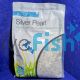 Silver Pearl Aquarium Gravel 4.5kg