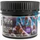 Vitalis Sps Coral Food 40g