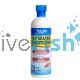 Tapwater Conditioner 473ml 