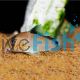 Metae Corydoras