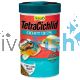 Tetra Cichlid Crisps 250g