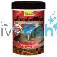 Tetra JumboMin Sticks Large 210g