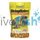 Tetra ShrimpWafers 86g