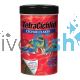 Tetra Cichlid Flakes 160g