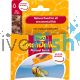 Tetra FreshDelica Bloodworms 48g (16X3g)