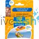 Tetra FreshDelica Brine Shrimps 48g (16X3g) 