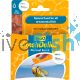 Tetra FreshDelica Krill 48g (16X3g)