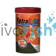 Tetra GoldFish Color Granules 100g