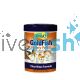 Tetra GoldFish Variety Pellets 53g