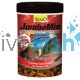 Tetra JumboMin Large Sticks 105G