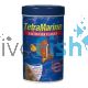 Tetra Marine Flakes 20g