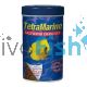 Tetra Marine Granules 225g