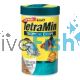 Tetra Min Tropican Crisps 185g