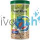 Tetra Pond Sticks 100g