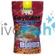 Tetra Pro CoryWafers 150g