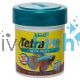 Tetra Pro Betta Crisps 23g 