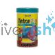 Tetra Pro Colour Tropical Crisps 36g