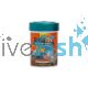 Tetra Pro Goldfish Crisps 17g