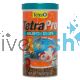 Tetra Pro Goldfish Crisps 224g