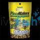 Tetra Pro Pleco Wafers 150G