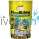 Tetra Pro Pleco Wafers 60g