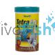Tetra Pro Tropical Crisps 67g