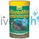 Tetra ReptoMin Sticks 105g