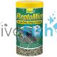 Tetra ReptoMin Sticks 300g