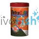 Tetra Colour Sinking GoldFish Granules 100g