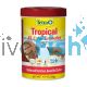 Tetra Tropical XL Color Granules 300g