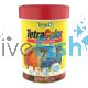 Tetra Color Tropical Flakes 28g