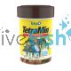 TetraMin Tropical Flakes 12g