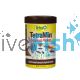 TetraMin Tropical Flakes 62g