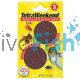 Tetra Weekend Trop Feed 5days 