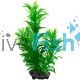 DecoArt Plant Green Cabomba Medium 23cm
