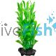 Decoart Plant Hygrophila - Large 30cm