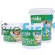 Vitalis Tropical 1.5mm Pellets 120g