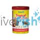 Tetra Tropical XL Color Granules 30g