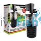 Aquael Turbo Filter 2000