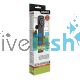 AquaEL Ultra Heater 75W