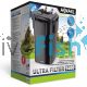 Ultra Canister Filter 1400 - AquaEl