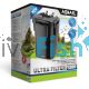 Ultra Canister Filter 1200 - AquaEl