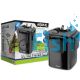 Ultra Canister Filter 900 - AquaEL