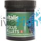 Vitalis Discus 1.5mm Pellets 120g